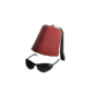fez_sized.png