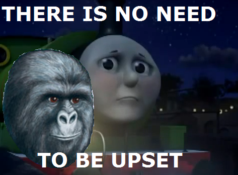 percy_s_jimmies_got_rustled_by_atalonbyanyothername-d5iaxoj.png