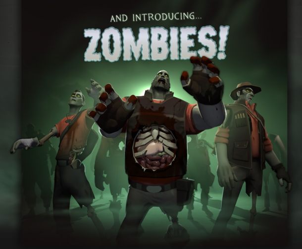zombies-610x502.jpg