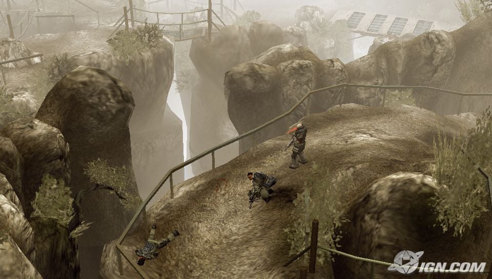 killzone-psp-screens-liberated-20060816042854616.jpg