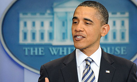 US-President-Barack-Obama-007.jpg