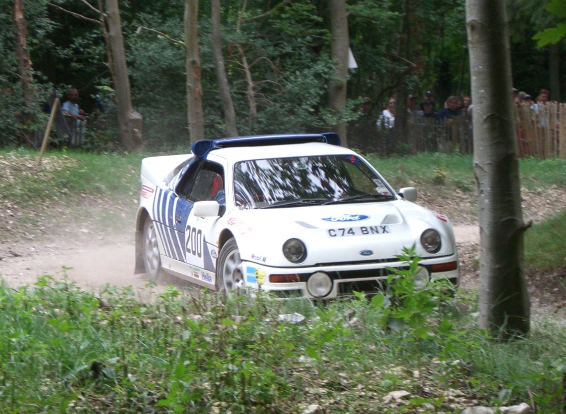 1986_Ford_RS2000.jpg