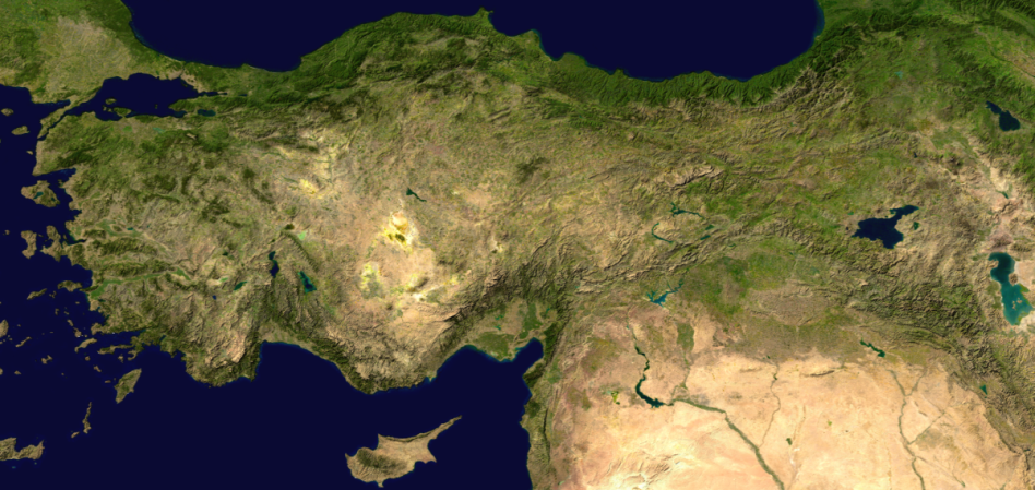 Anatolia_composite_NASA.png