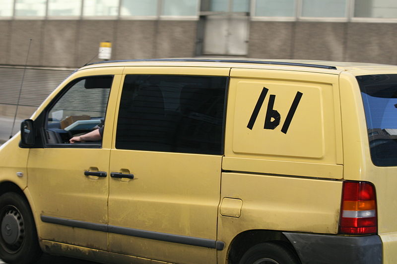 800px-Anon_London_Feb10_YellowVan.jpg