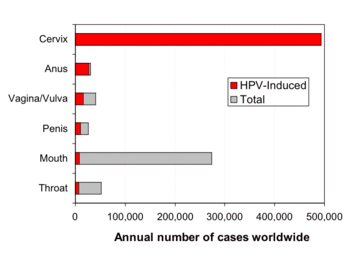 350px-Cases_of_HPV_cancers_graph.png