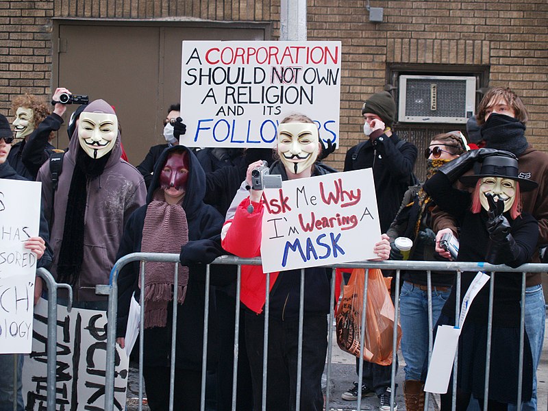 800px-Anonymous_Scientology_1_by_David_Shankbone.JPG