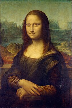 250px-Mona_Lisa,_by_Leonardo_da_Vinci,_from_C2RMF_retouched.jpg