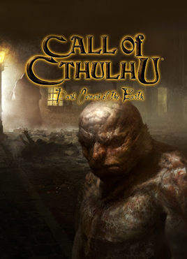 Call_of_Cthulhu_-_Dark_Corners_of_the_Earth_Coverart.png