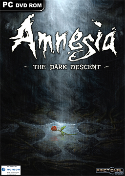 Amnesia-The-Dark-Descent-Cover-Art.png