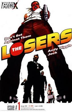 The_Losers_1_cover.jpg