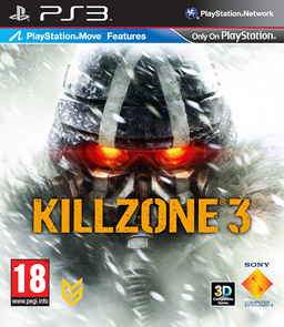 Killzone_3.jpg