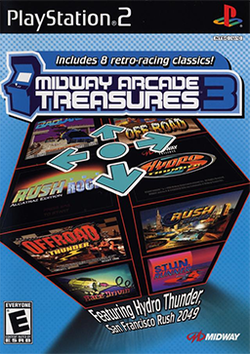 250px-Midway_Arcade_Treasures_3_Coverart.png