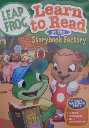 DVD_leap_frog_learn_to_read_at_the_storybook_factory.jpg