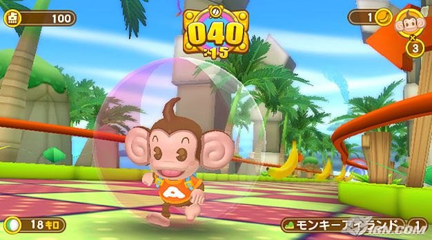 super-monkey-ball-banana-blitz-20060921113938282.jpg