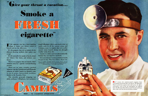 21-Camels-smoke-a-fresh-cigarette-doctor.jpg