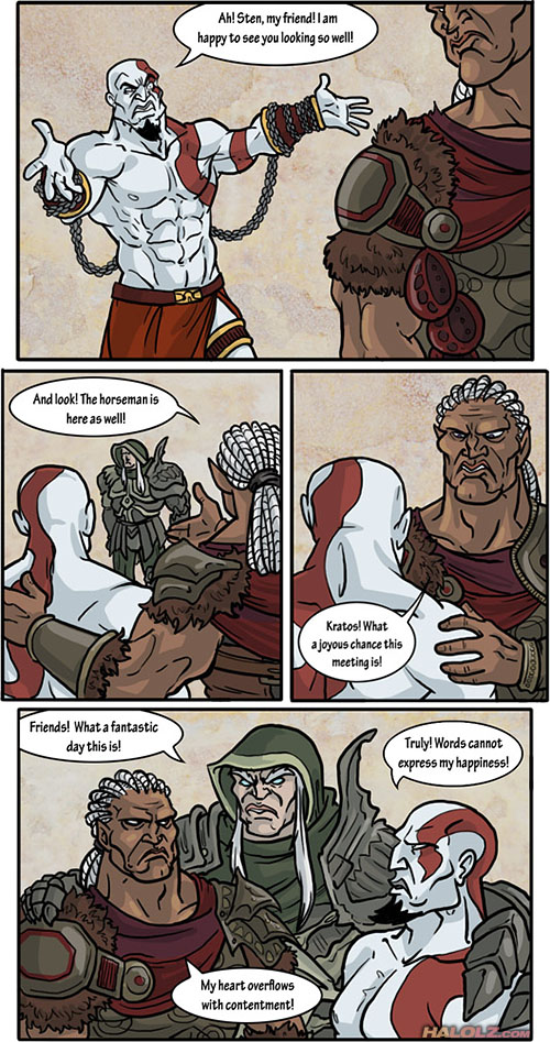 halolz-dot-com-godofwar-dragonage-darksiders-ohhappydaycomic.jpg