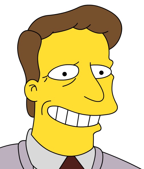 Troy_McClure.png