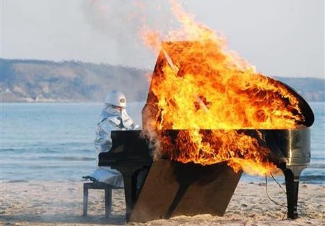 burning_piano.jpg