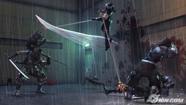 ninja-gaiden-ii-20080406074428755_640w.jpg